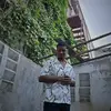 Edwinblack - @edwin_black24 - TikTok