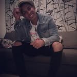 Edwinblack Edwin - @edwinblackedwin - Instagram