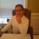Edwin Blackwelder - Facebook
