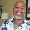 Edwin Blackwell - @edwinblackwell7 - TikTok