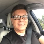 Edwin.Blackwelder - @edwinfblac - Instagram