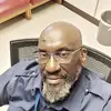 edwinblackwell - @edwinblackwell - TikTok