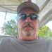 Ed Blackwell - Facebook