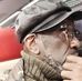 Edwin Blackwell - Facebook