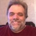 Edwin Blackwell - Facebook