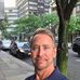 Edwin Blackwell - Facebook