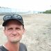 Edwin Wyatt Blackwell - Facebook