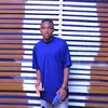 blairedwin435 - @blairedwin435 - TikTok