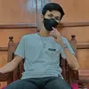Blurb - @edwinblairtagalog - TikTok