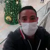 Edwin Blair243 - @edwinblair243 - TikTok