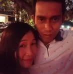 Edwin Blair Añana - Facebook