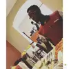 Edwin Blair Danso - @metwi_benz - TikTok