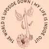 Edwin Blair Likigan Besoy - @2166859462 - TikTok