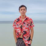 Edwin Blair Tagalog - @edwinblairtagalog - Instagram