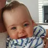 Edwin Blairon - @edwinblairon - TikTok