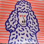 Edwin Blairon - @edwinblairon - Instagram