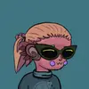 edwinblair2 - @edwinblair2 - TikTok