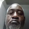 edwinjrblair - @edwinjrblair - TikTok
