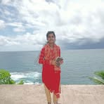Priscilla Edwin - Facebook