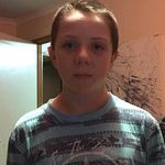 blake edwin wells - @blakeedwinwells - Instagram