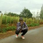 Edwin Blake - @edwinblake7 - Instagram