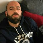 edwin blake - @blake_edwin - Instagram