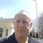 Ed Blankenship - @blankenship_edwin - Instagram