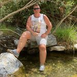 Edwin Blankennagel - @edwinblankennagel - Instagram