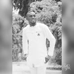 Edwin Blankson - @blanksonedwin - Instagram
