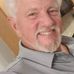 Edwin Blink - Facebook