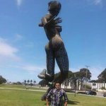 Edwin Linares - @edwinblankita - Instagram