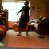 edwinblank - @edwinblank - TikTok