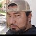 Edwing Blanco - Facebook