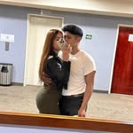 Edwin Andrés Blas Méndez - @_edwinstagram_ - Instagram