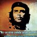 Edwin Antonio Cruz Blas - Facebook