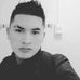 Edwin Blas - Facebook