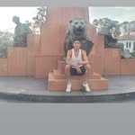 Edwin Blas - @edwinblas91 - Instagram