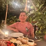 Edwin Blas - @edwin.blas - Instagram