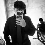 Edwin Blas - @albertlopez2322 - Instagram