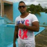 Edwin Blas - @edwinblas - Instagram