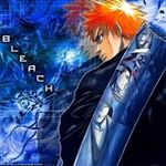 Edwin Blas - @blasedwin - Instagram