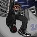 Edwin Blas - Facebook