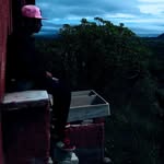 edwin blas¥¶ - @edwi_nblas - Instagram