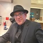 Edwin Blas - @edwinblas3 - Instagram