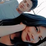 Edwin Blas - @edwin.alegria.5059 - Instagram