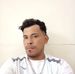 Edwin Blas - Facebook