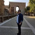 Edwin Blas - @edwin.blas.3 - Instagram