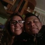 Edwin Blas - @blas.edwin - Instagram