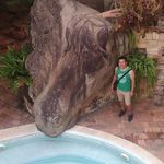 Edwin Blas - @edwin.blas_ - Instagram