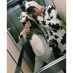 Edwin blas - @edwin250517 - Instagram